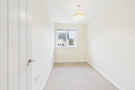 CAM03974G0-PR0242...