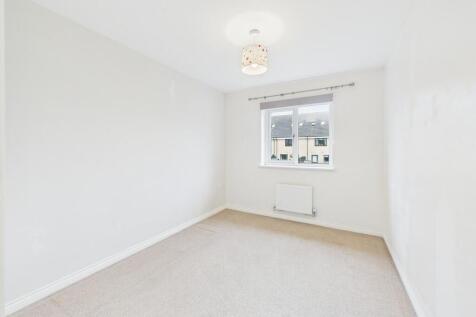 CAM03974G0-PR0242...