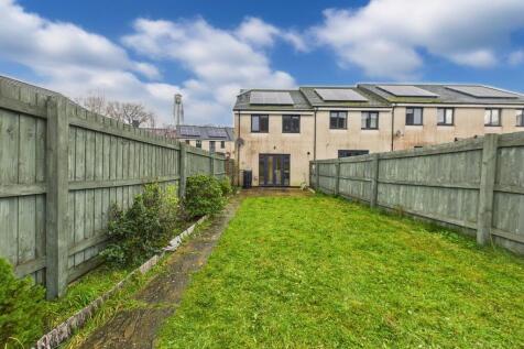 CAM03974G0-PR0242...