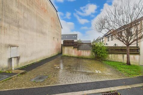 CAM03974G0-PR0242...