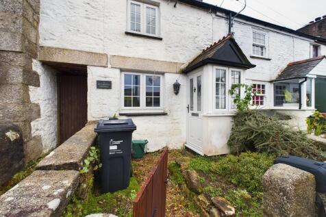 CAM02089G0-PR0348...