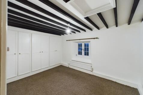 CAM02089G0-PR0348...