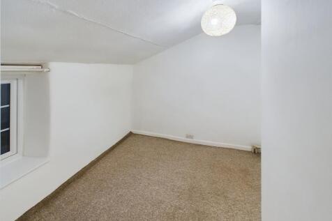 CAM02089G0-PR0348...