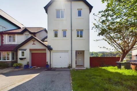 CAM02089G0-PR0235...