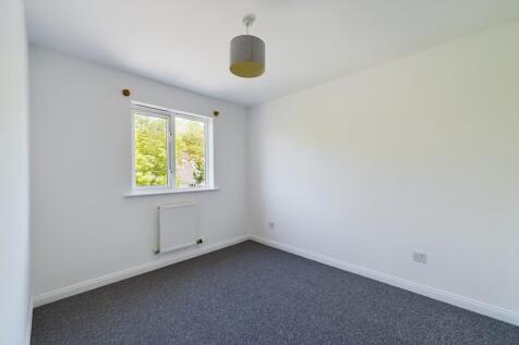 CAM02089G0-PR0235...