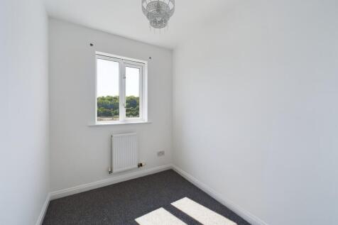 CAM02089G0-PR0235...