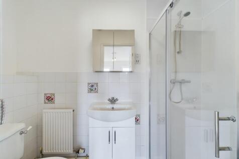 CAM02089G0-PR0235...