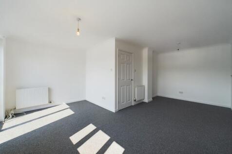 CAM02089G0-PR0235...