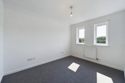 CAM02089G0-PR0235...