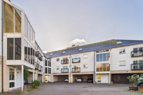 CAM02089G0-PR0608...