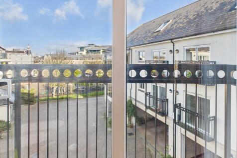 CAM02089G0-PR0608...