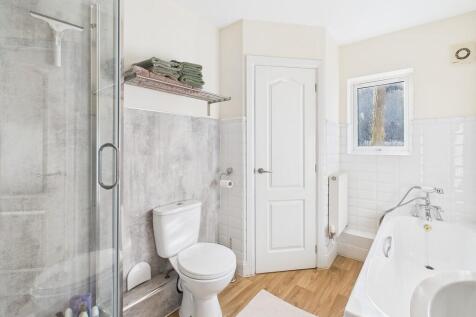 CAM02089G0-PR0608...