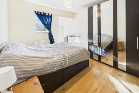 CAM02089G0-PR0608...