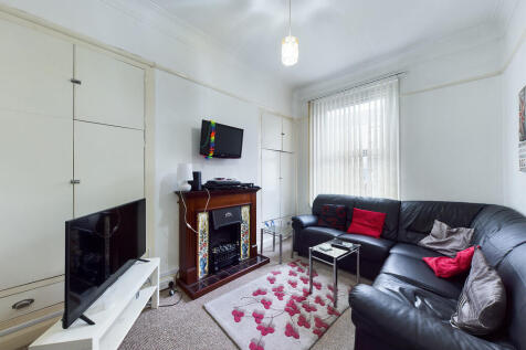 CAM00195P1-PR0308...