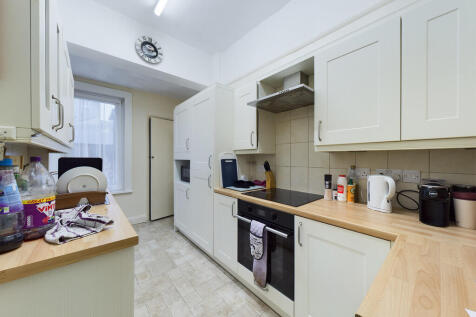 CAM00195P1-PR0308...