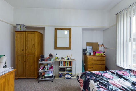 CAM00195P1-PR0308...