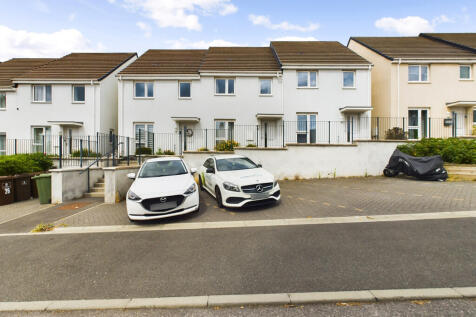 sketch_Ph4_530545...