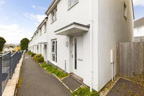 sketch_Ph1_530545...