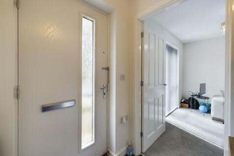 CAM03974G0-PR0007...