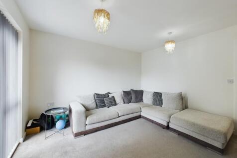 CAM03974G0-PR0007...