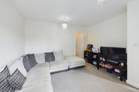 CAM03974G0-PR0007...