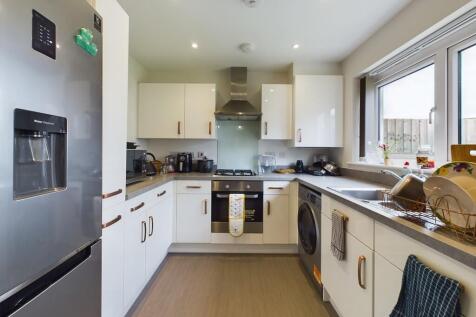 CAM03974G0-PR0007...