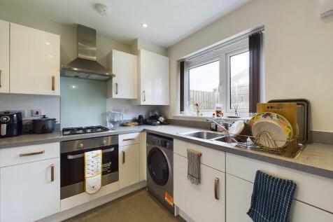 CAM03974G0-PR0007...