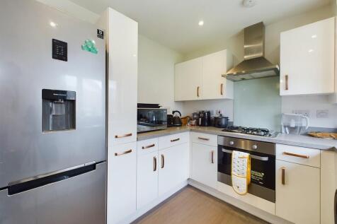 CAM03974G0-PR0007...