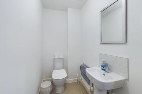 CAM03974G0-PR0007...