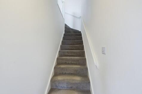 CAM03974G0-PR0007...