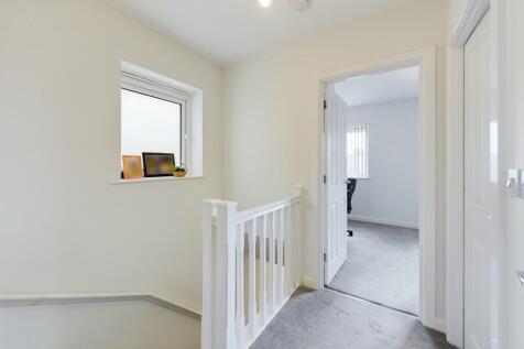 CAM03974G0-PR0007...