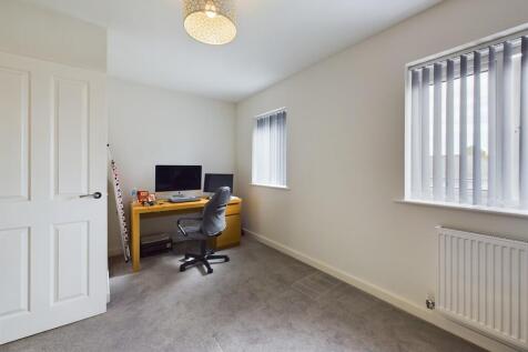 CAM03974G0-PR0007...