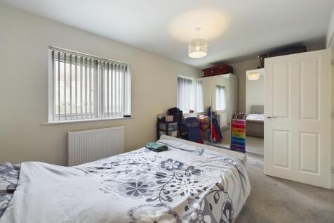 CAM03974G0-PR0007...