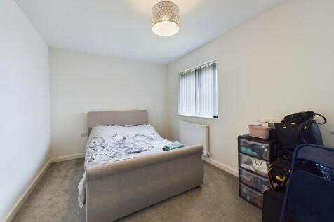 CAM03974G0-PR0007...