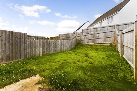 sketch_Ph2_530545...