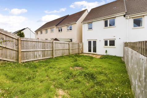 sketch_Ph3_530545...