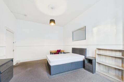 CAM02089G0-PR0615...