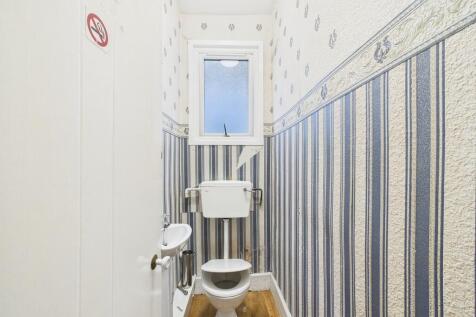 CAM02089G0-PR0615...