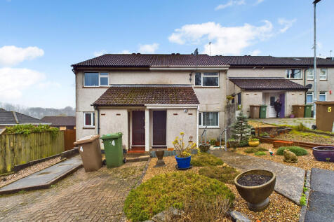 sketch_Ph1_497076...