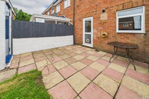 Property Image 25