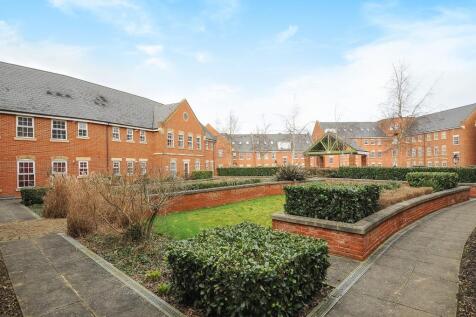 Communal Gardens