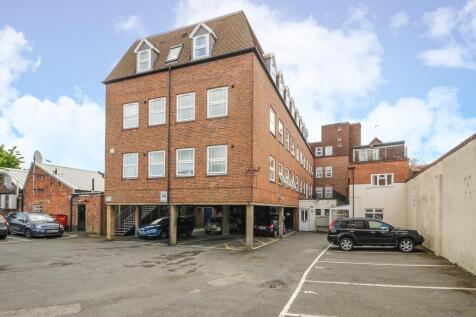 Car Park