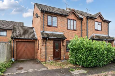 Sold Property Image