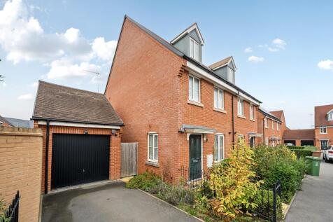 Sold Property Image