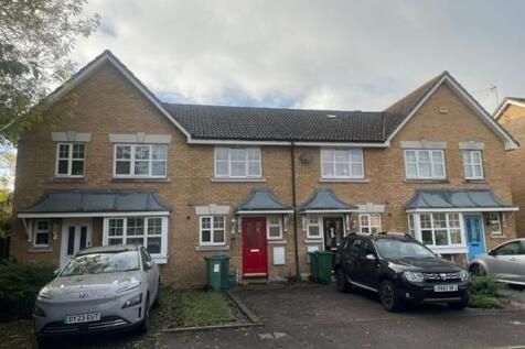 Sold Property Image