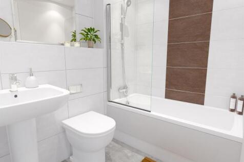 Internal - example of development