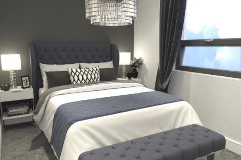 Internal - example of development