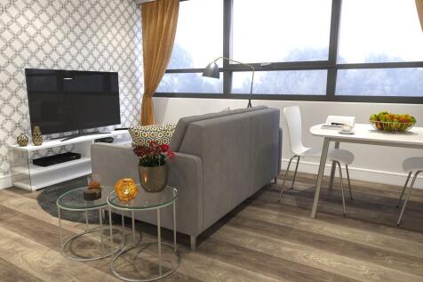 Internal - example of development