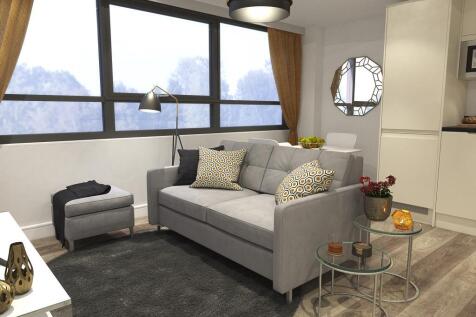 Internal - example of development