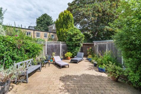 Property Image 8